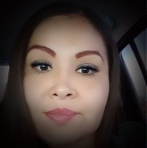 Meet your Posher, Jerilena